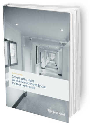 Accutech Buyers Guide Accutech Buyers Guide