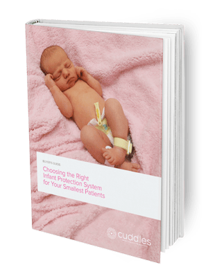Choosing the right infant protection system for your smallest patients
