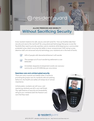 ACT_ResidentGuard_Infographic-July_Update